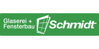 Logo der Firma Schmidt Eberhard aus Freiburg