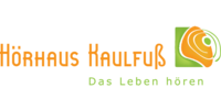 Logo der Firma Hörhaus Kaulfuss aus Dippoldiswalde