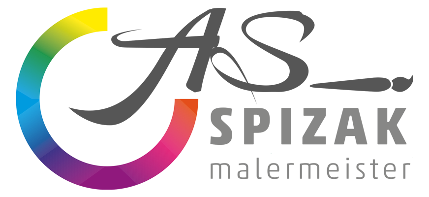 Logo der Firma Malermeister Alexander Spizak aus Sehnde