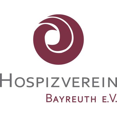 Logo der Firma Hospizverein Bayreuth e.V. aus Bayreuth