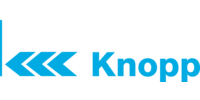 Logo der Firma Klima Kälte Knopp GmbH aus Bochum