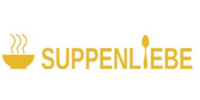 Logo der Firma Suppenliebe Catering aus Nürnberg
