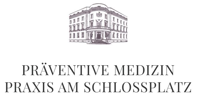 Logo der Firma HNO-Facharztpraxis & Ästhetische Medizin Dr. med. Salia Osman aus Wiesbaden