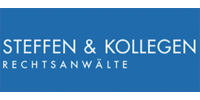 Logo der Firma Steffen Uwe Rechtsanwalt aus Ingolstadt