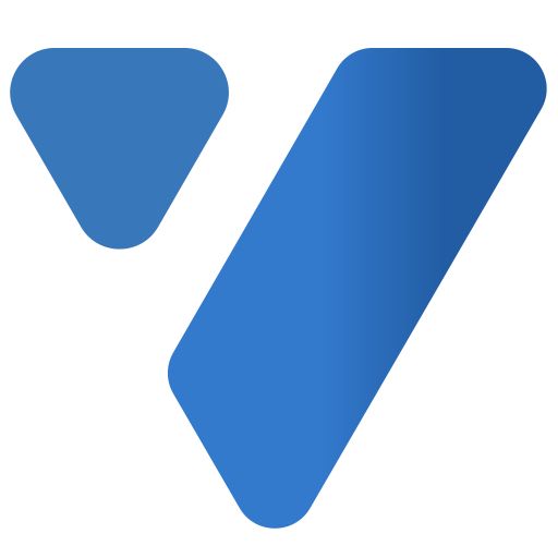 Logo der Firma VCleaning aus Düsseldorf