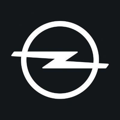 Logo der Firma Autohaus Laudensack GmbH aus Bad Neustadt