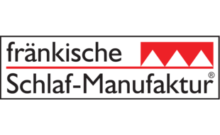 Logo der Firma Fränkische Schlaf-Manufaktur Zagefka GmbH aus Collenberg