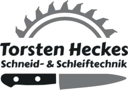 Logo der Firma Schneid- und Schleiftechnik Torsten Heckes aus Moers
