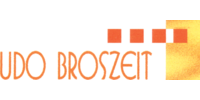 Logo der Firma Broszeit Udo aus Willich