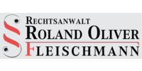 Logo der Firma Fleischmann Roland Oliver aus Passau