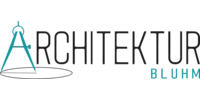 Logo der Firma Architektur Bluhm aus Großenhain