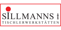 Logo der Firma Sillmanns aus Mönchengladbach
