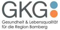 Logo der Firma Hancharonak Yury MVZ Scheßlitz aus Scheßlitz