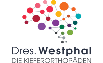 Logo der Firma Dres. Westphal - DIE KIEFERORTHOPÄDEN aus Bayreuth