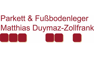 Logo der Firma Duymaz-Zollfrank Matthias aus Hof auf dem Branchenportal Maler.org