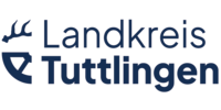 Logo der Firma Landratsamt Tuttlingen aus Tuttlingen