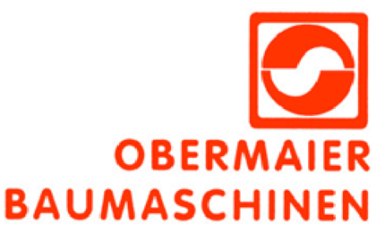 Logo der Firma OBERMAIER GmbH aus Schweitenkirchen