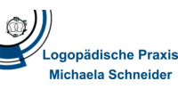 Logo der Firma Schneider Michaela aus Ebermannstadt