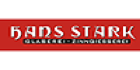 Logo der Firma Hans Stark aus Traunstein