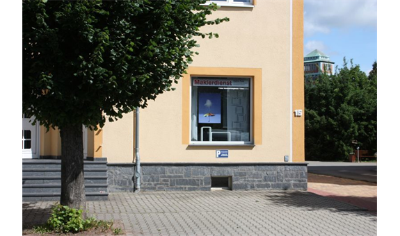 Beispielarbeit von Pohl Katrin - veröffentlicht auf Finanzberater.net