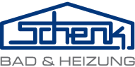 Logo der Firma Schenk Stefan aus Knetzgau