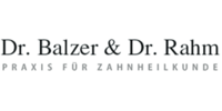 Logo der Firma Zahnärztinnen Dr. Anja Balzer & Dr. Sylvia Rahm aus Idstein