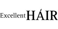 Logo der Firma Excellent Hair | Ihr Friseur in Wiesbaden aus Wiesbaden