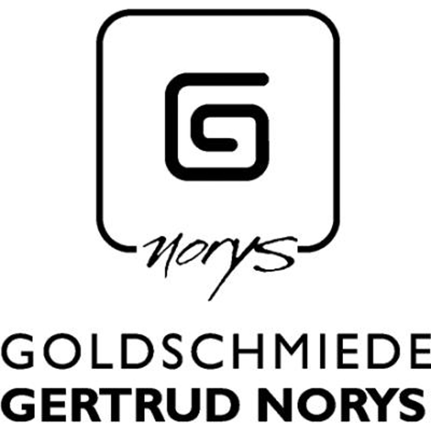 Logo der Firma Norys Gertrud Goldschmiede aus Merkendorf