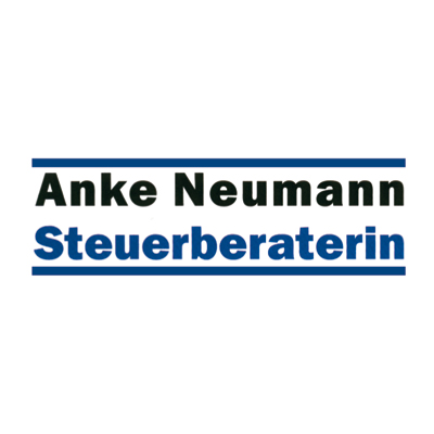 Logo der Firma Anke Neumann Steuerbüro aus Lehrte