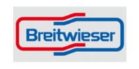 Logo der Firma Breitwieser Ein Unternehmensbereich der API Energie-undVersorgungstechnikGmbH aus Gräfelfing
