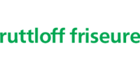Logo der Firma ruttloff friseure aus Mittweida