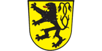 Logo der Firma Königsberg aus Königsberg