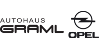 Logo der Firma Graml Autohaus aus Nittenau