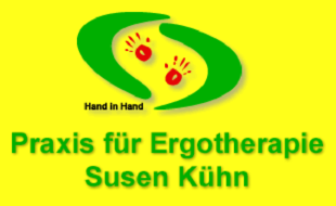 Logo der Firma Kühn, Susen aus Erfurt