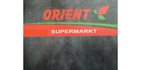 Logo der Firma Orient Supermarkt aus Kevelaer