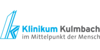 Logo der Firma Klinikum Kulmbach aus Kulmbach