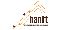 Logo der Firma Güntsch + Hanft GmbH aus Ohrdruf