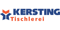 Logo der Firma Thomas Kersting GmbH aus Celle auf dem Branchenportal Tischler-Schreiner.org