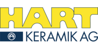Logo der Firma Hart Keramik AG aus Waldsassen