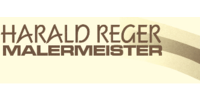 Logo der Firma Malerbetrieb Reger Harald aus Passau
