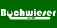 Logo der Firma Buchwieser Landmaschinen aus Unterammergau