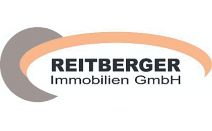 Logo der Firma Reitberger Immobilien GmbH aus Bad Aibling