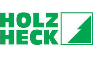 Logo der Firma Holz Heck aus Düsseldorf auf dem Branchenportal Fensterbau.org