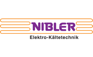 Logo der Firma Elektro Nibler aus Neumarkt