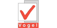 Logo der Firma Vogel, Rainer aus Theres auf dem Branchenportal Tischler-Schreiner.org
