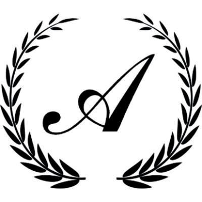Logo der Firma Hotel Alexandra aus Plauen