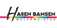 Logo der Firma Bansen Hagen aus Burgdorf auf dem Branchenportal Maler.org