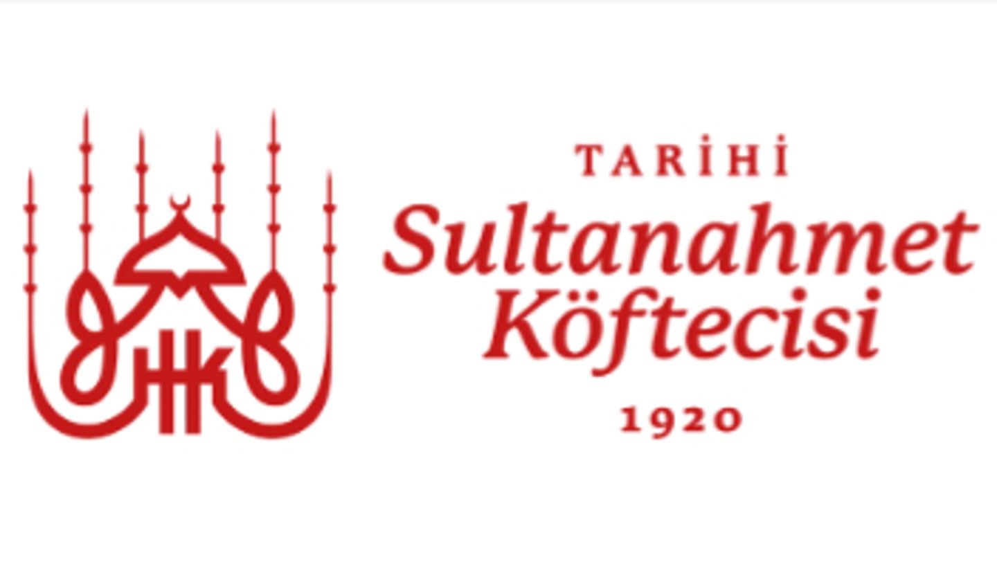 Logo der Firma Sultanahmet Köftecisi München aus München