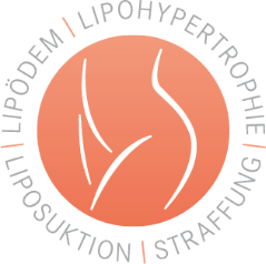 Logo der Firma Plastische Lipödem-Chirurgie aus Frankfurt am Main