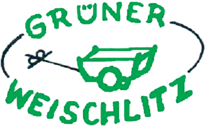 Logo der Firma Gärtnerei Grüner Wagen aus Weischlitz